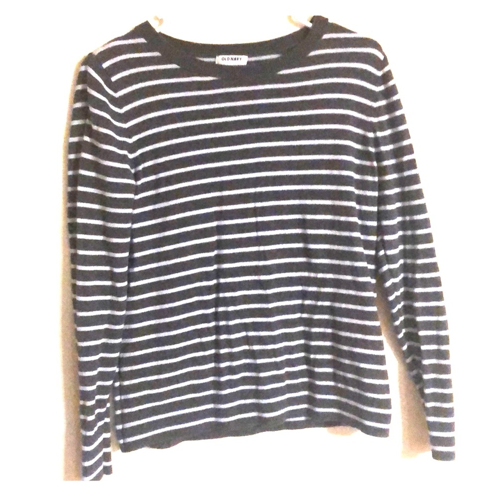 Old Navy Sweater